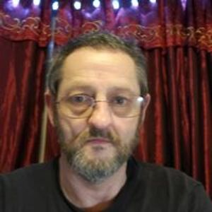 charles_cox703 avatar