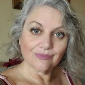 cheri_kuchinski avatar