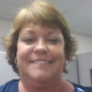 sherlynwilson avatar