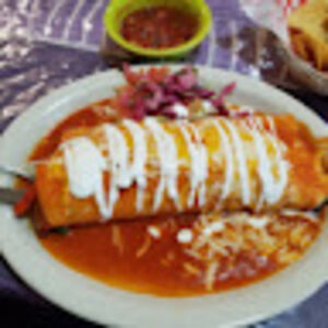 matthewjensen avatar