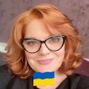 catherineconlon avatar