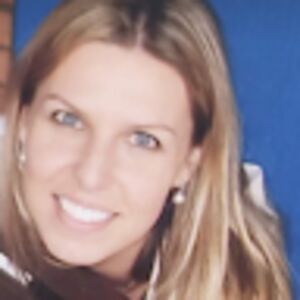 georgiaferreiragarcia avatar