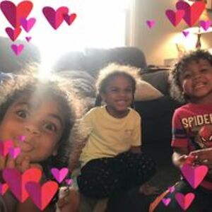 amanda_alexander avatar