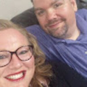 tomandmelissabennett avatar