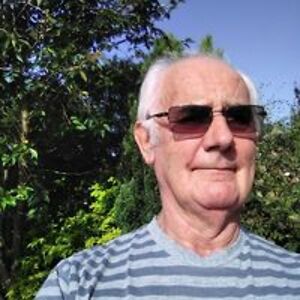 craggsedwin52 avatar