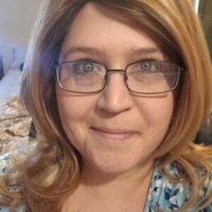 chadsindyealex avatar