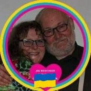 ravnborgwisti avatar