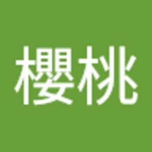 cherrywang0902 avatar