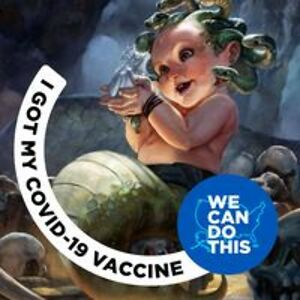 jessicafourzan avatar