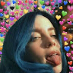 miacardenas_1 avatar