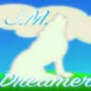 J.M Dreamer