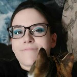 adrienne_farrell avatar