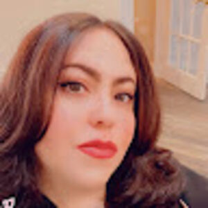 angelicarodriguez_1 avatar