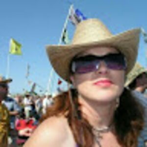 michelleschindler avatar