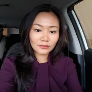 jamila_daendler avatar