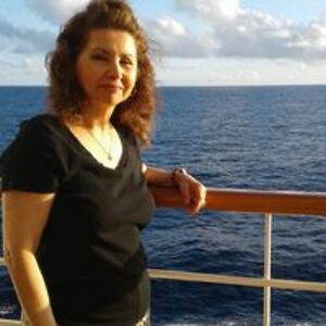 carmen_garcia avatar