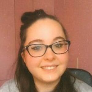 sonia_gazzetta avatar