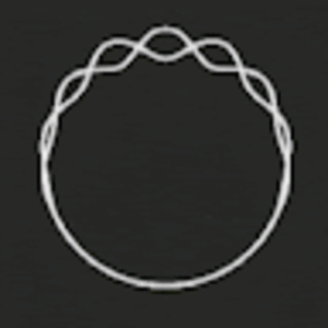 keiranferrier avatar