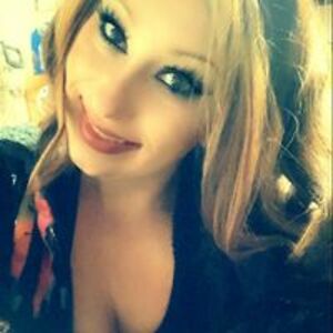 sikoravanessa6037 avatar