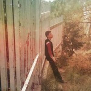 bilal_ahmad_aijaz avatar