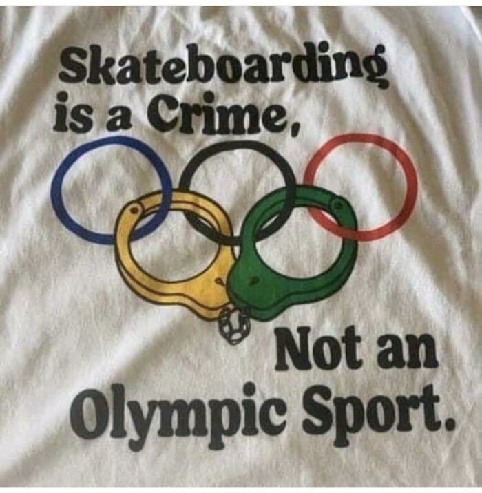Skate o morir
