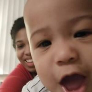 bloodthirsty591 avatar