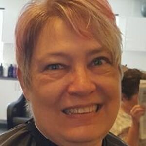 lenebergqvist avatar