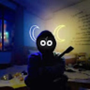 dwaynewilsonjr avatar