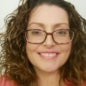 amaranthamiss avatar