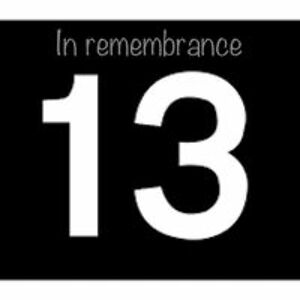 jesspasquier78 avatar