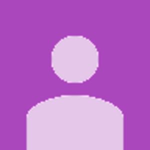 haughtjaol_com avatar