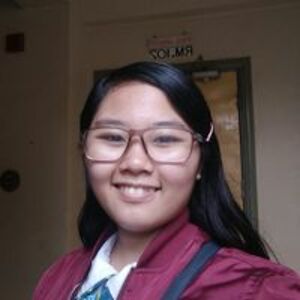 bellavargasluciana avatar