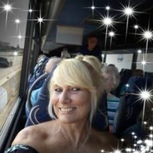 catgirlsr2cool avatar