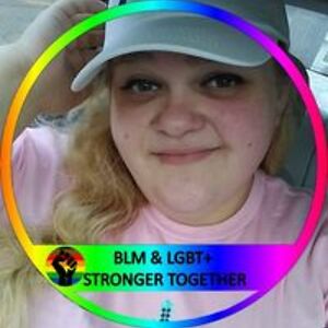 emalee_current avatar