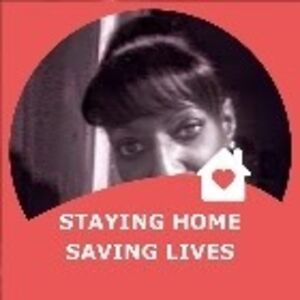 jody_livingston avatar