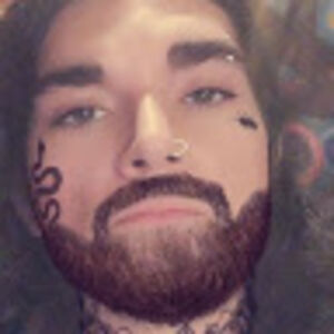 josephmoseley avatar