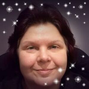 carmen_cimpian avatar