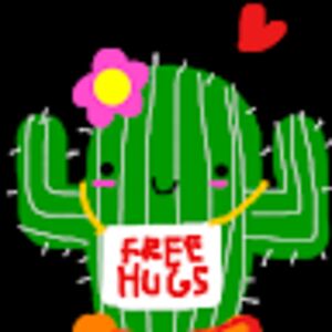 knightsofpeas avatar