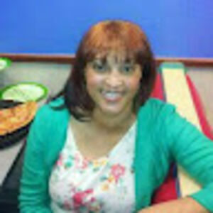 martinadinnerson-woods avatar