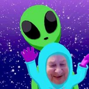 merrisusangussin avatar