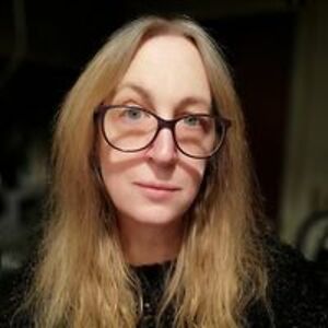 daya_shadowfax avatar