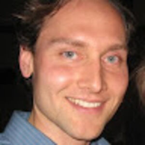 andrewshepherd avatar