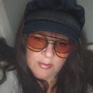 vcarolroberts5 avatar