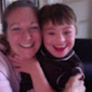 michellegeraci avatar