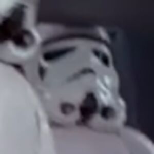 arcadeinvader avatar