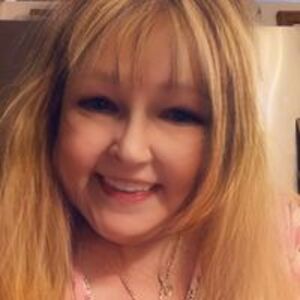 tammy_johnson avatar