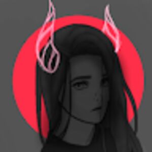 littleswallow avatar