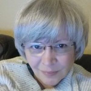 camille_davis avatar