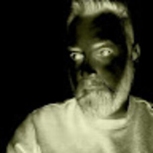 michaelbeattie-southfieldsvillageps1454 avatar