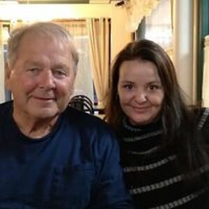 renee_phillips avatar